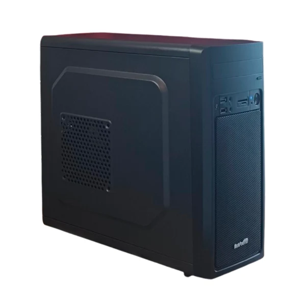 PC Dandy