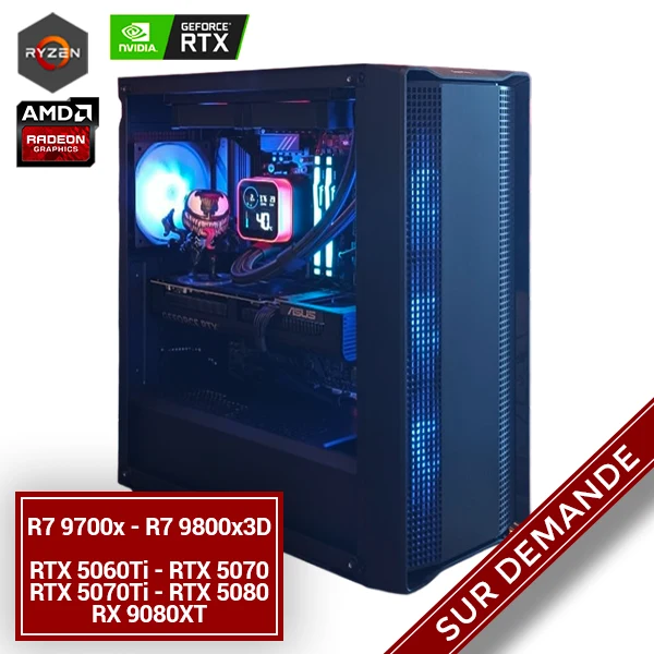 PC Super Venom