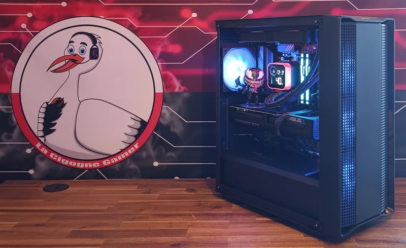 PC Super Venom