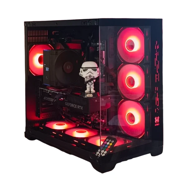 PC StormTrooper