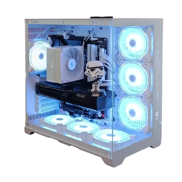PC StormTrooper