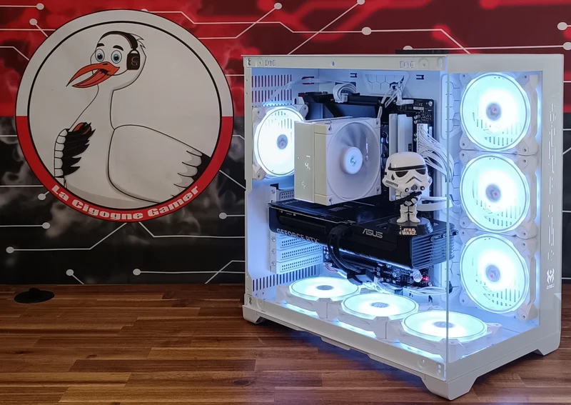 PC StormTrooper