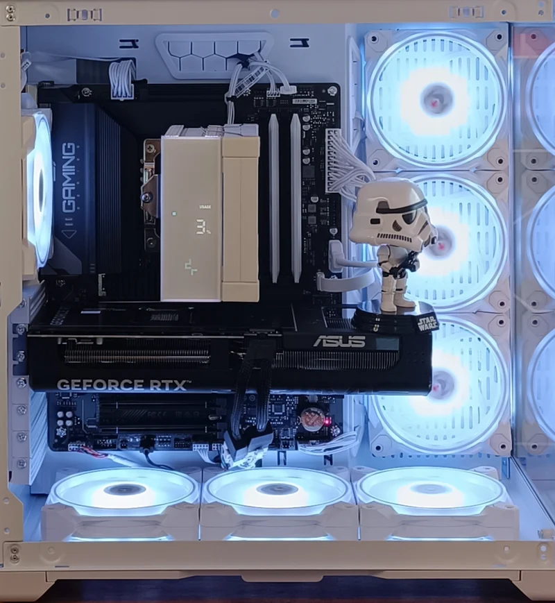 PC StormTrooper