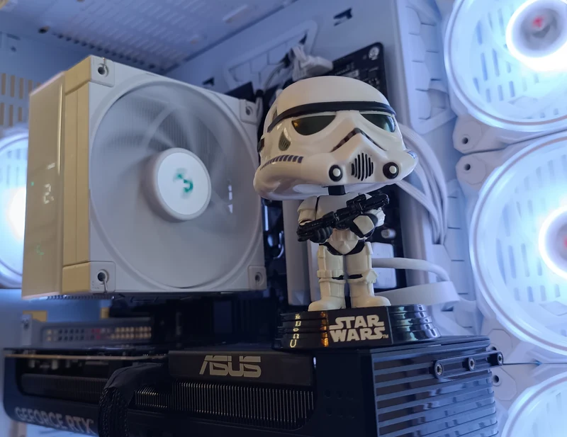 PC StormTrooper