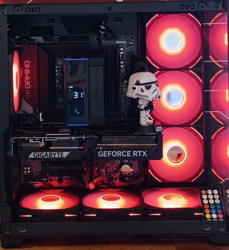PC StormTrooper