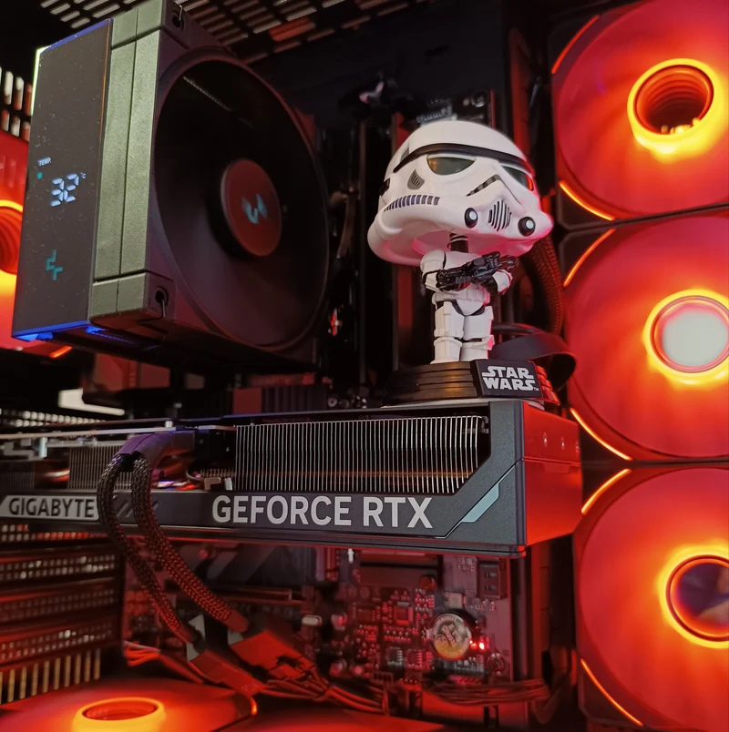 PC StormTrooper