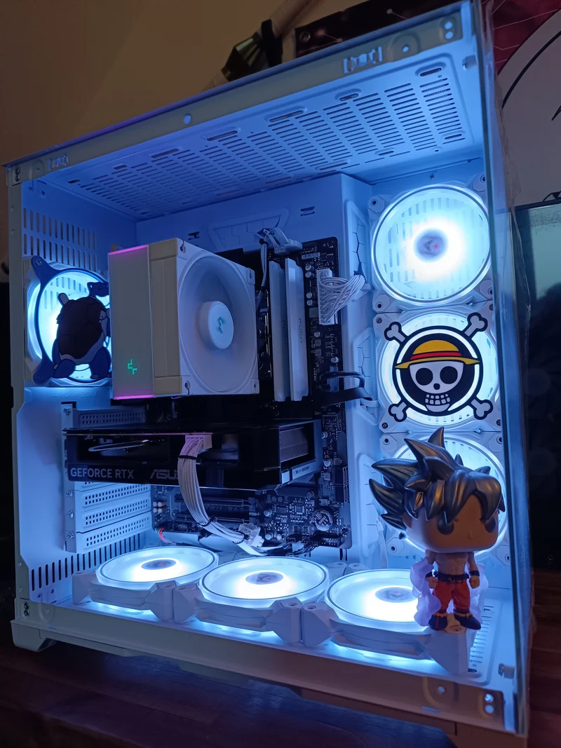 PC StormTrooper