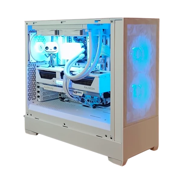 PC Jack