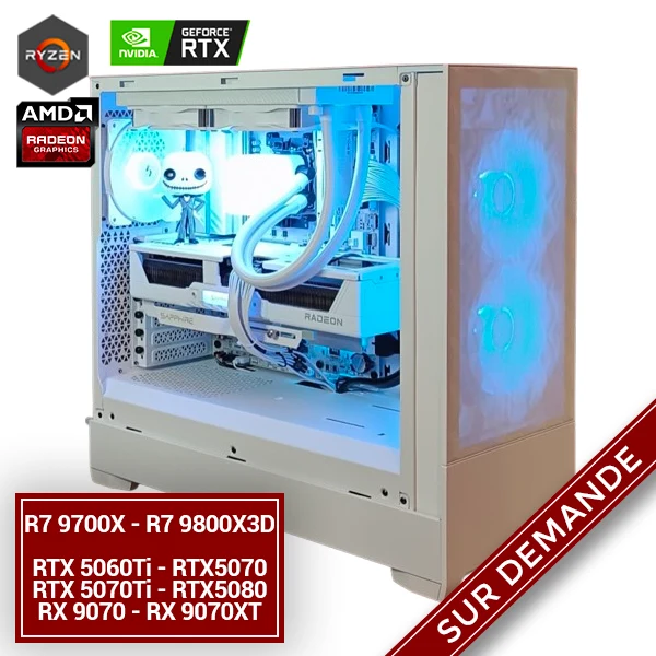 PC Jack