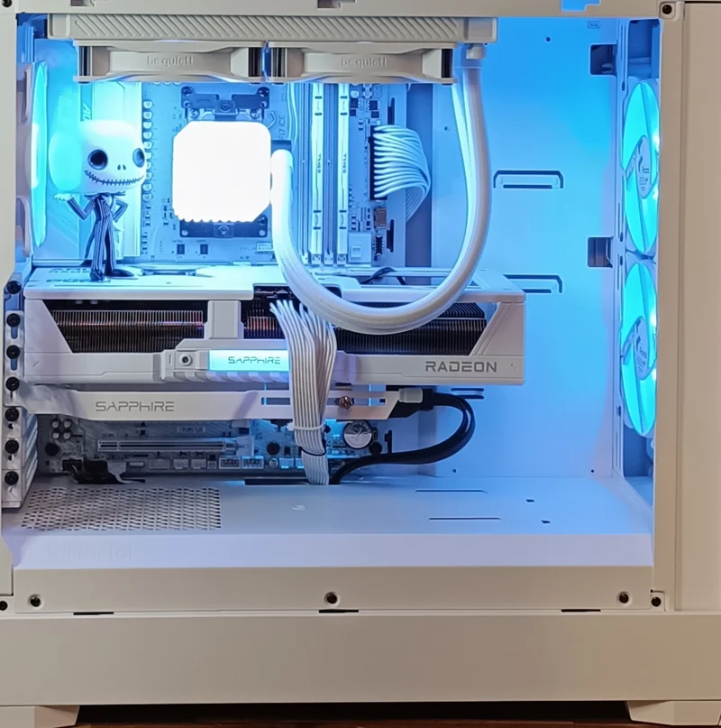 PC Jack