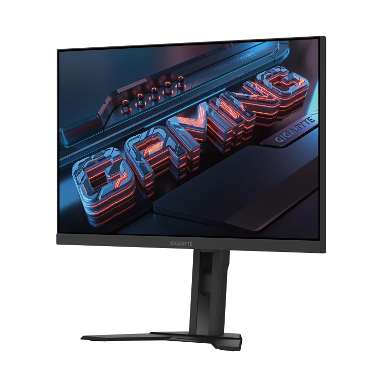 Gigabyte M27UA 27"