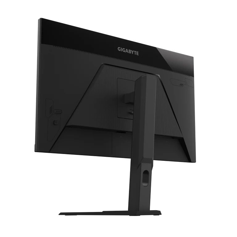 Gigabyte M27UA 27"