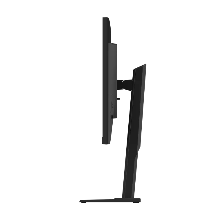 Gigabyte M27UA 27"