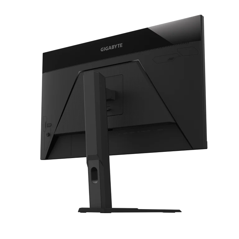 Gigabyte M27UA 27"