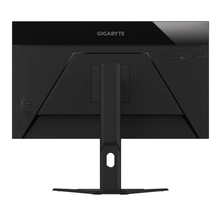 Gigabyte M27UA 27"