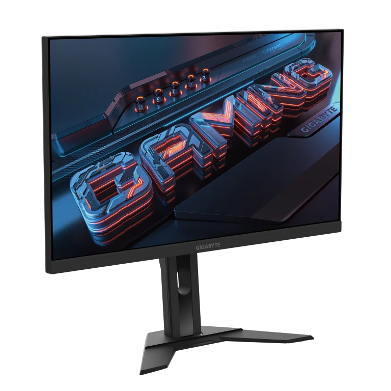 Gigabyte M27UA 27"