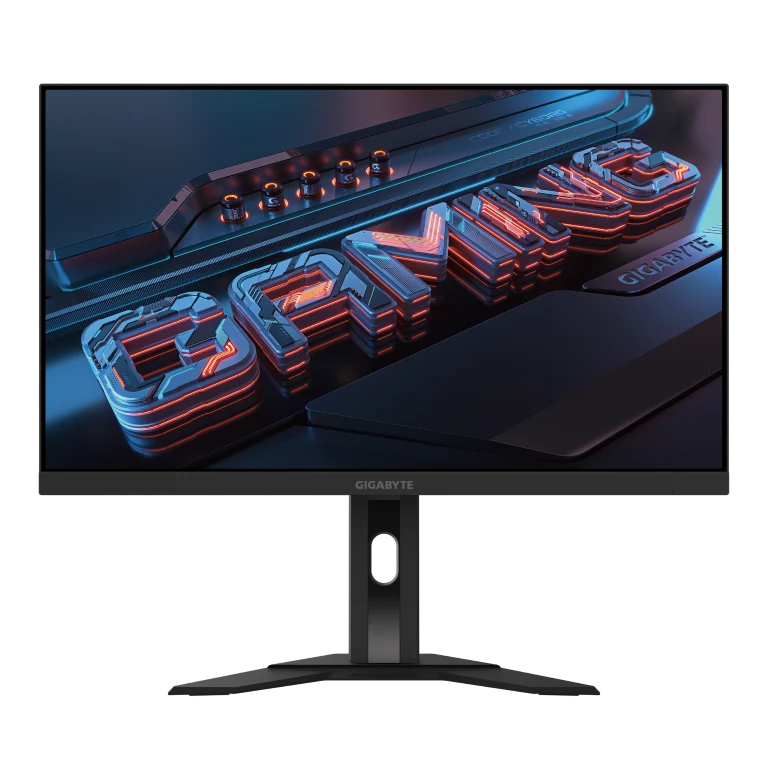 Gigabyte M27UA 27"