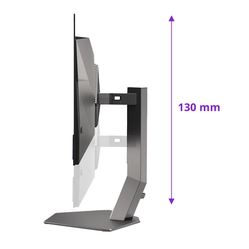 AOC AGON 31.5" QD-OLED
