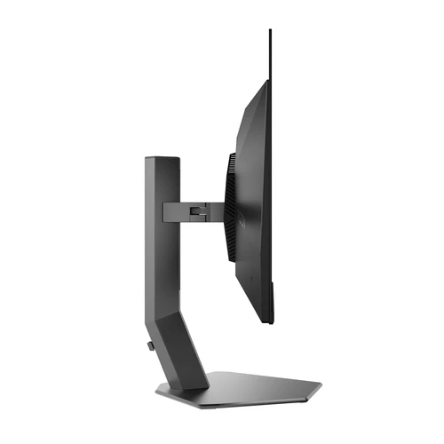 AOC AGON 31.5" QD-OLED