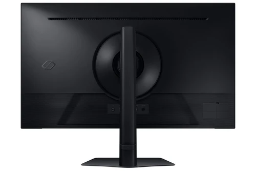 Samsung Odyssey G5 31.5"