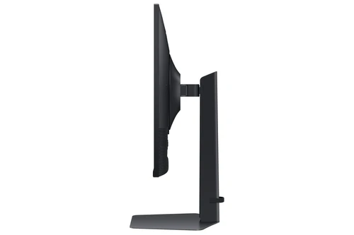 Samsung Odyssey G5 31.5"