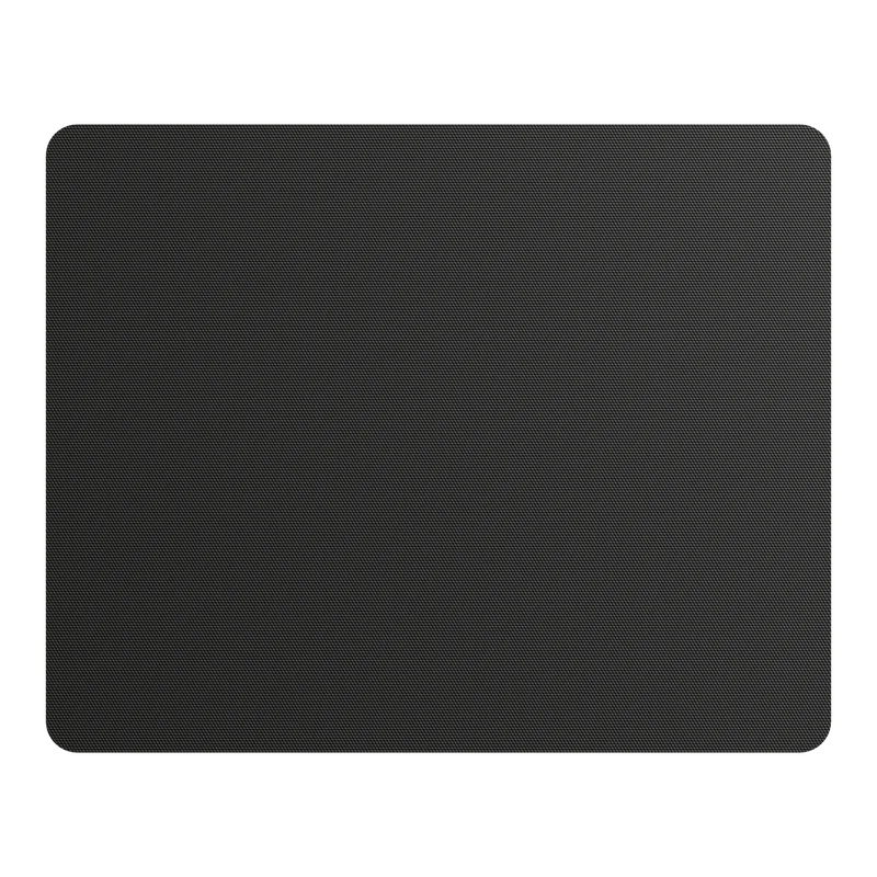 Custom Glass MousePad