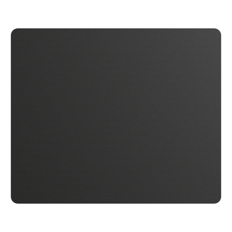 Custom Glass MousePad