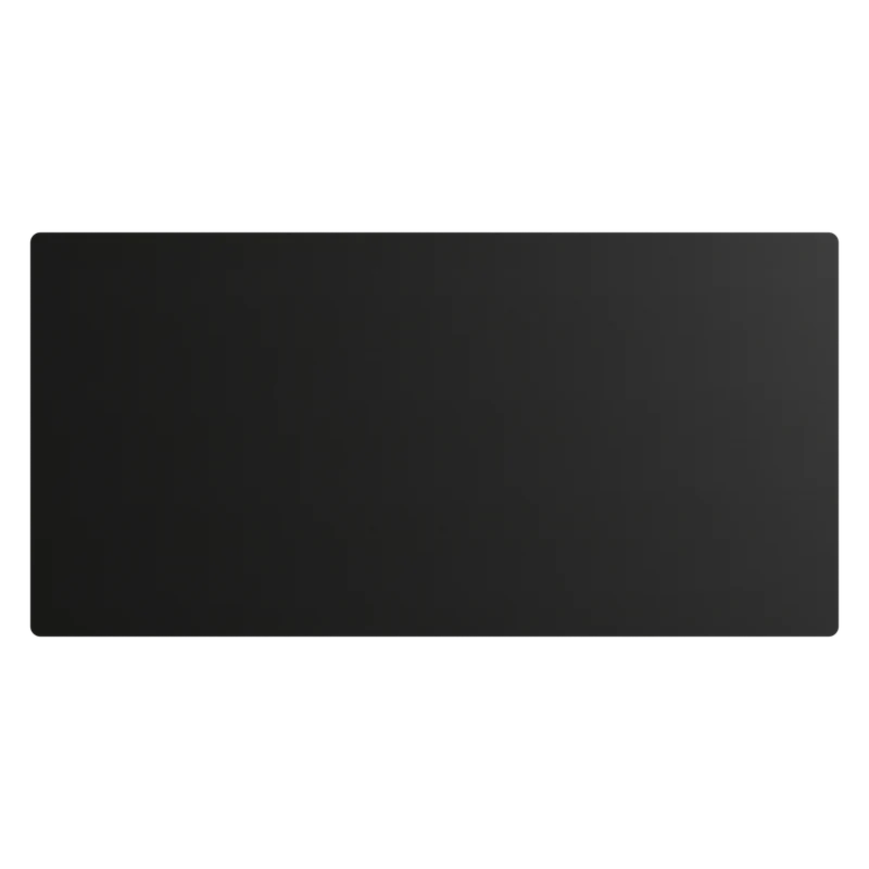 Custom Glass MousePad