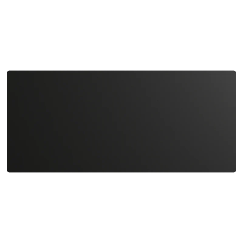 Custom Glass MousePad