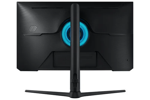 SAMSUNG Odyssey G7 28" 4K/144Hz/IPS/HDR/