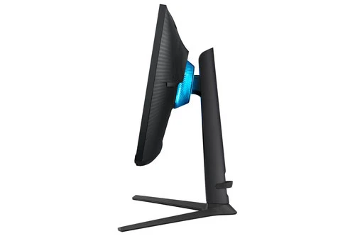 SAMSUNG Odyssey G7 28" 4K/144Hz/IPS/HDR/
