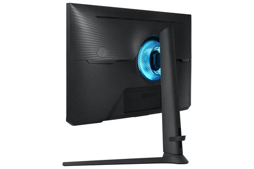 SAMSUNG Odyssey G7 28" 4K/144Hz/IPS/HDR/