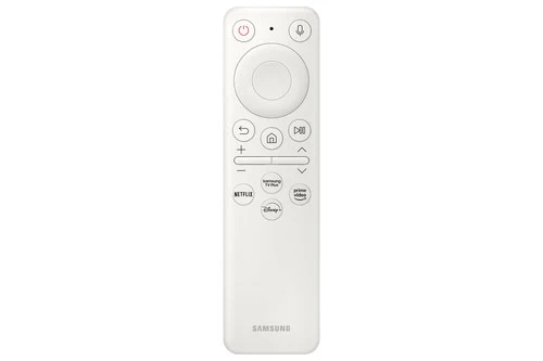 SAMSUNG Odyssey G7 28" 4K/144Hz/IPS/HDR/
