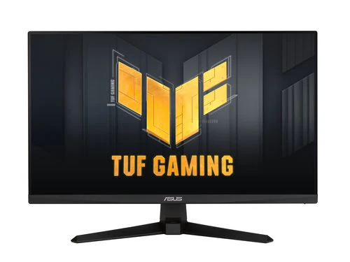 ASUS TUF 23.8" FHD/270Hz/IPS