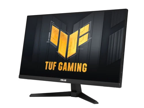 ASUS TUF 23.8" FHD/270Hz/IPS