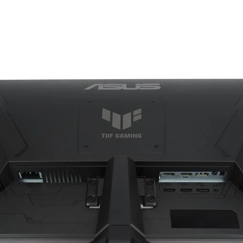 ASUS TUF 23.8" FHD/270Hz/IPS