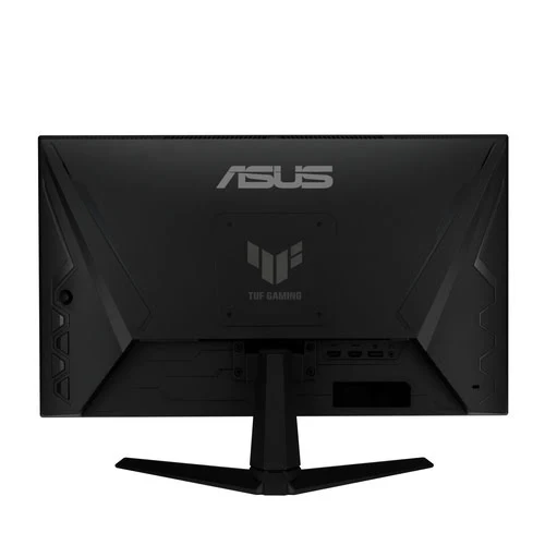 ASUS TUF 23.8" FHD/270Hz/IPS