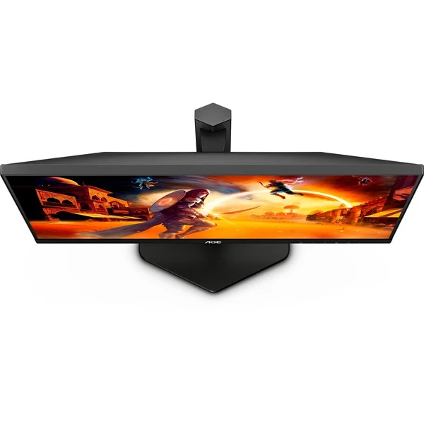 AOC 27" FHD/180Hz/HDR
