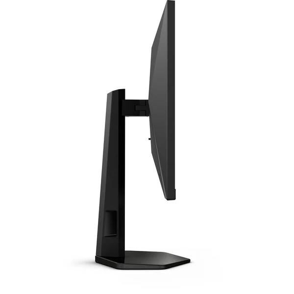 AOC 27" FHD/180Hz/HDR