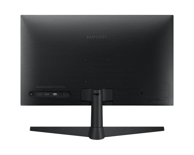 SAMSUNG Essential 23.8" FHD/100Hz/IPS/