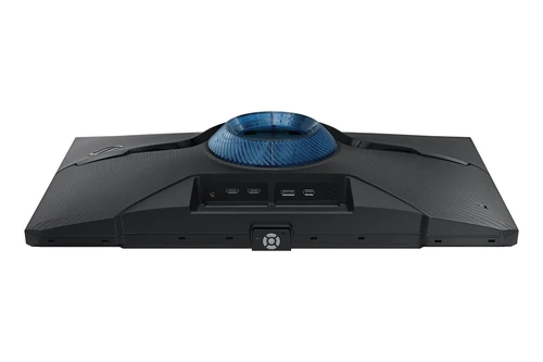 Samsung Odyssey G4 25"