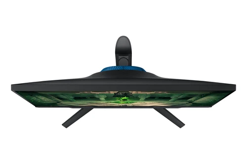 Samsung Odyssey G4 25"