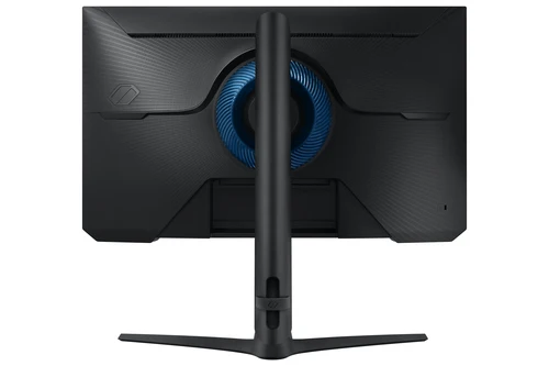 Samsung Odyssey G4 25"