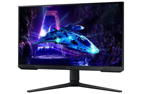 Samsung Odyssey G3 23.8"