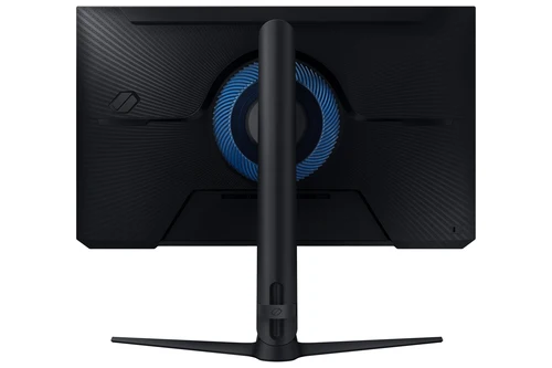 Samsung Odyssey G3 23.8"