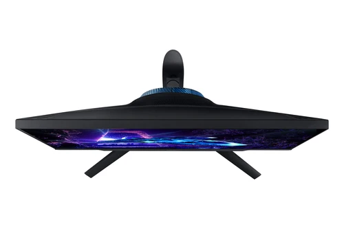 Samsung Odyssey G3 23.8"