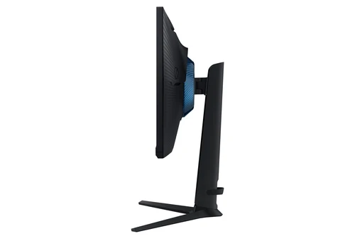 Samsung Odyssey G3 23.8"