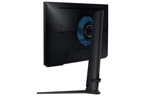 Samsung Odyssey G3 23.8"