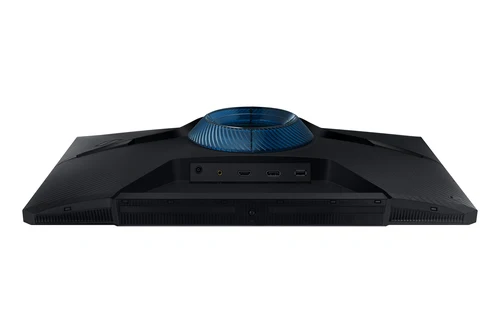 Samsung Odyssey G3 23.8"