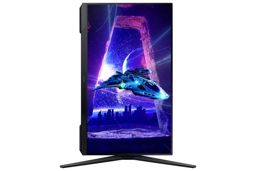 Samsung Odyssey G3 23.8"